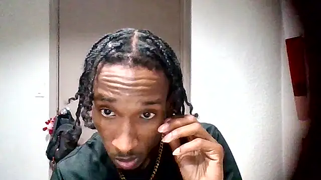 Z3US UP 1 online show from 05/09/26, 12:49