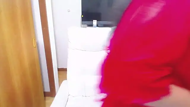 Snapshot of Yunhot_ chatting on 10/12/25, 05:39 Yunhot online show from 10/12/25, 05:39