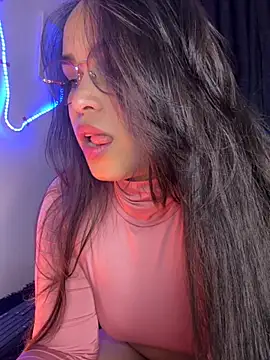 Merloth online show from 09/10/25, 03:28