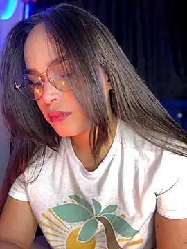 Merloth online show from 09/13/25, 02:11