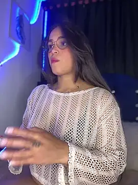 Merloth online show from 09/20/25, 03:18