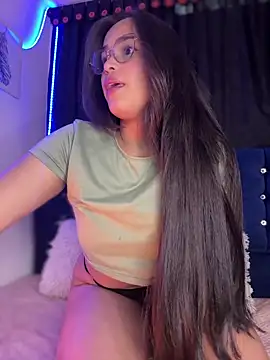 Merloth online show from 09/27/25, 11:48