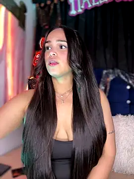 Merloth online show from 10/11/25, 10:30