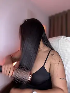 Merloth online show from 02/01/26, 04:11