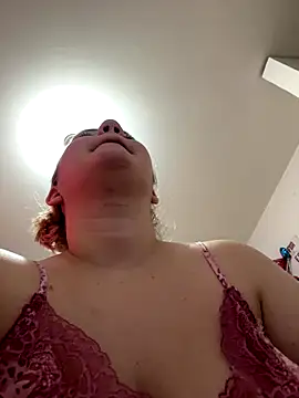 Celestedubois online show from 11/10/25, 06:51