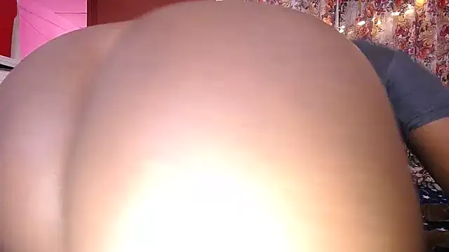 yselahot online show from 02/25/25, 06:20