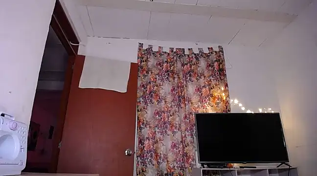 yselahot online show from 03/05/25, 09:37