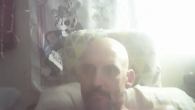 ClydeCan409 online show from 03/21/26, 08:56