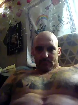 ClydeCan409 online show from 04/22/26, 05:14