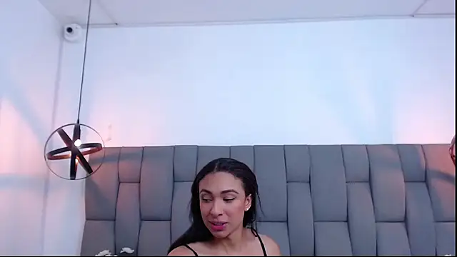 Snapshot of ShannaThor chatting on 02/26/25, 03:08 ShannaThor online show from 02/26/25, 03:08