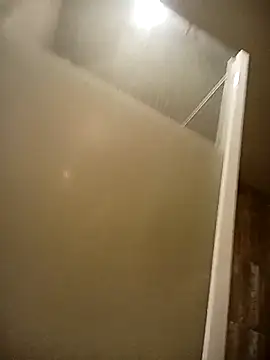  Sweet Love  online show from 10/27/25, 11:03