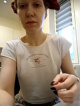  Sweet Love  online show from 11/10/25, 11:20