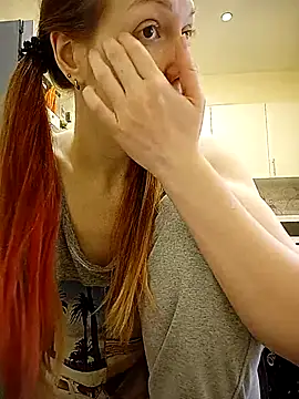  Sweet Love  online show from 12/22/25, 11:40