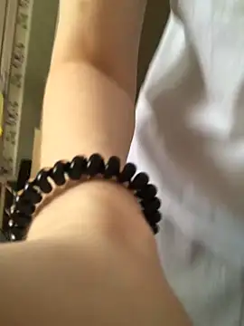  Sweet Love  online show from 04/27/26, 11:19