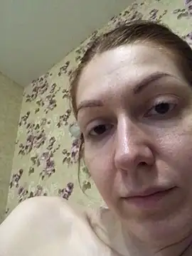  Sweet Love  online show from 06/11/26, 01:31