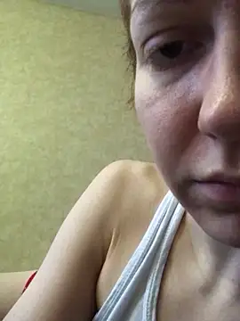  Sweet Love  online show from 06/15/26, 12:29