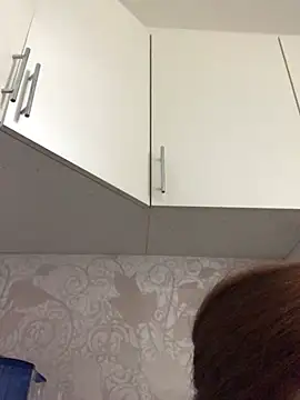  Sweet Love  online show from 06/19/26, 01:37