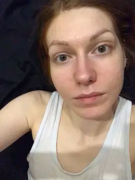  Sweet Love  online show from 06/25/26, 12:31