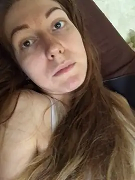 Sweet Love  online show from 06/26/26, 02:10