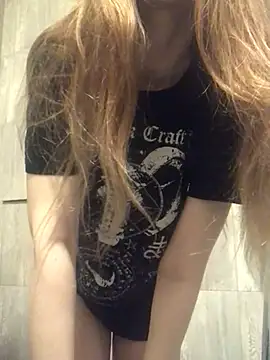  Sweet Love  online show from 06/27/26, 11:26