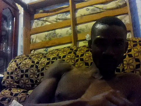 LookingLover34 online show from 12/04/25, 03:27