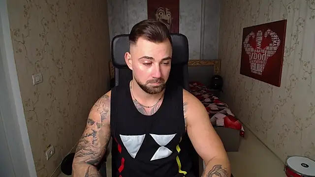 DuncanStone online show from 12/19/24, 11:29