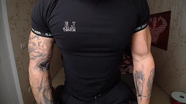 DuncanStone online show from 12/21/24, 11:11