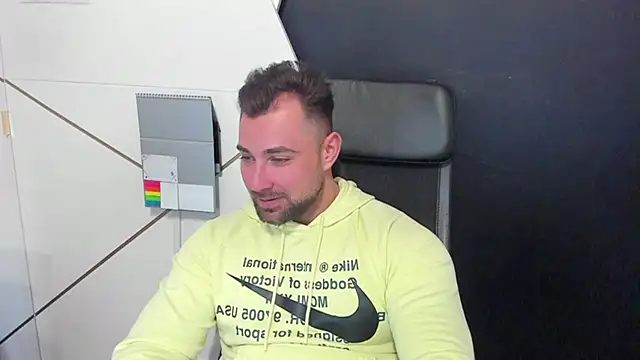 DuncanStone online show from 02/05/25, 08:00