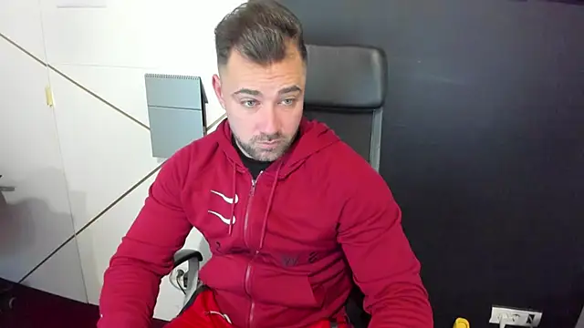 DuncanStone online show from 02/24/25, 05:11