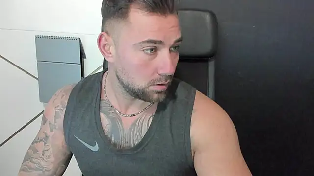 DuncanStone online show from 03/04/25, 08:02