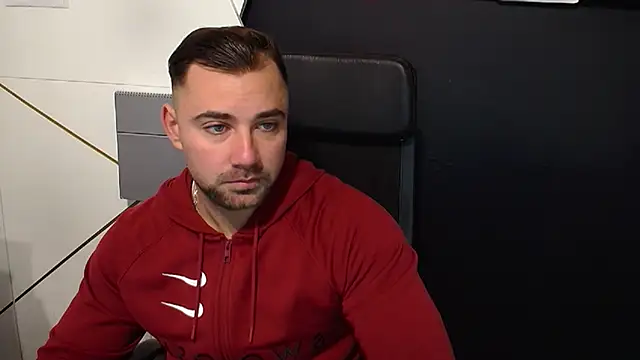 DuncanStone online show from 09/27/25, 04:28