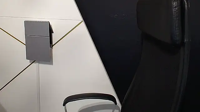 DuncanStone online show from 10/25/25, 04:31