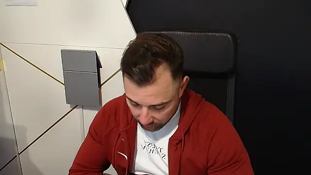 DuncanStone online show from 11/07/25, 05:29