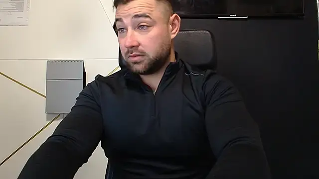 DuncanStone online show from 11/23/25, 05:18