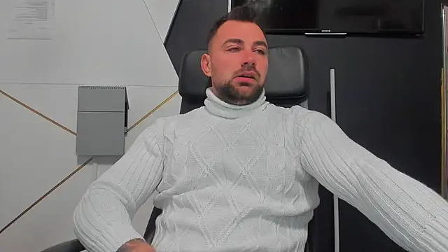 DuncanStone online show from 01/19/26, 05:22