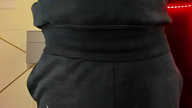 DuncanStone online show from 03/17/26, 05:00