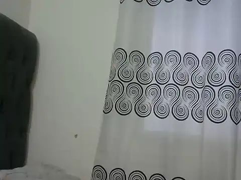 Snapshot of _Princess_mary chatting on 01/23/25, 12:09  Princess mary online show from 01/23/25, 12:09