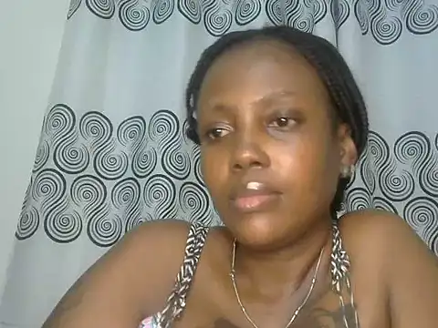 Snapshot of _Princess_mary chatting on 02/02/25, 03:43  Princess mary online show from 02/02/25, 03:43