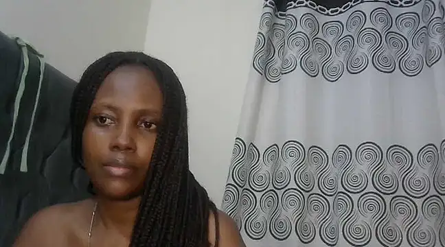 Snapshot of _Princess_mary chatting on 02/13/25, 04:28  Princess mary online show from 02/13/25, 04:28