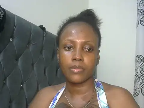 Snapshot of _Princess_mary chatting on 02/25/25, 12:25  Princess mary online show from 02/25/25, 12:25