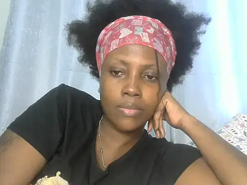 Snapshot of _Princess_mary chatting on 03/13/25, 10:36  Princess mary online show from 03/13/25, 10:36