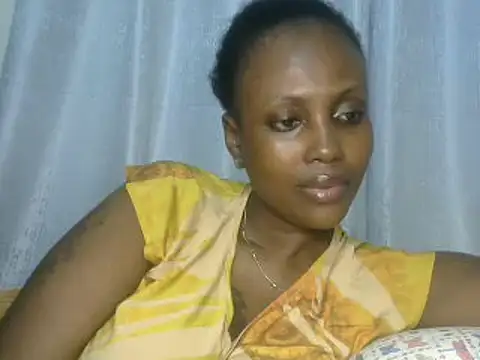 Snapshot of _Princess_mary chatting on 03/22/25, 09:02  Princess mary online show from 03/22/25, 09:02