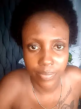 Snapshot of _Princess_mary chatting on 09/13/25, 08:08  Princess mary online show from 09/13/25, 08:08