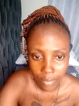 Snapshot of _Princess_mary chatting on 09/27/25, 11:21  Princess mary online show from 09/27/25, 11:21