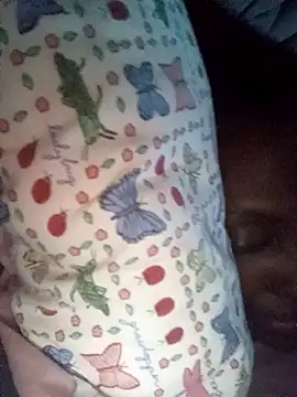  Princess mary online show from 10/26/25, 11:05