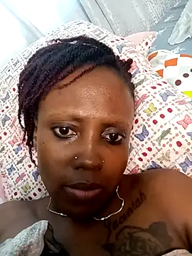  Princess mary online show from 11/21/25, 01:54