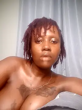  Princess mary online show from 11/26/25, 03:46