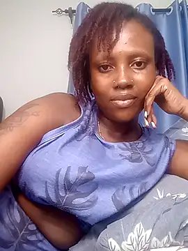  Princess mary online show from 12/01/25, 07:24