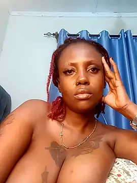  Princess mary online show from 04/12/26, 09:36