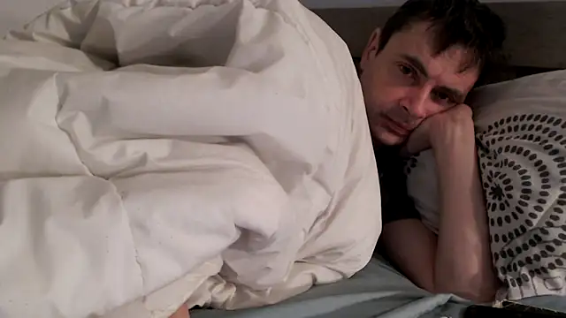 freddy0222222 online show from 02/11/25, 05:47